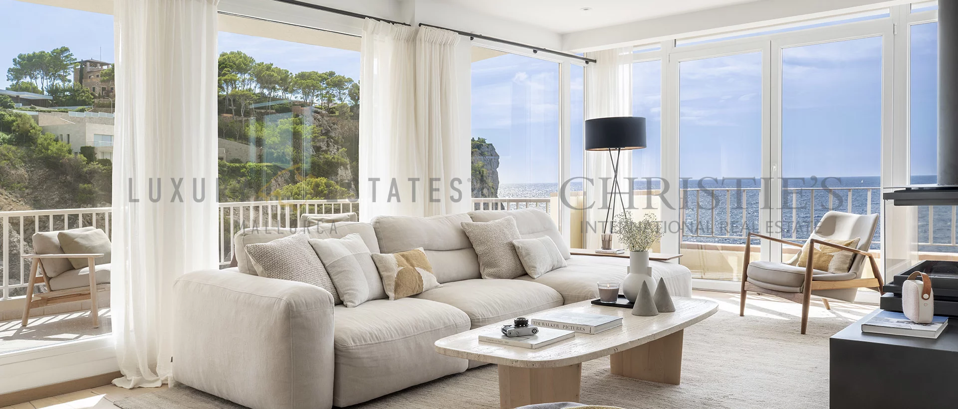 apartamento en santa ponsa en primera línea de mar 8 apartamento en santa ponsa en primera línea de mar 8