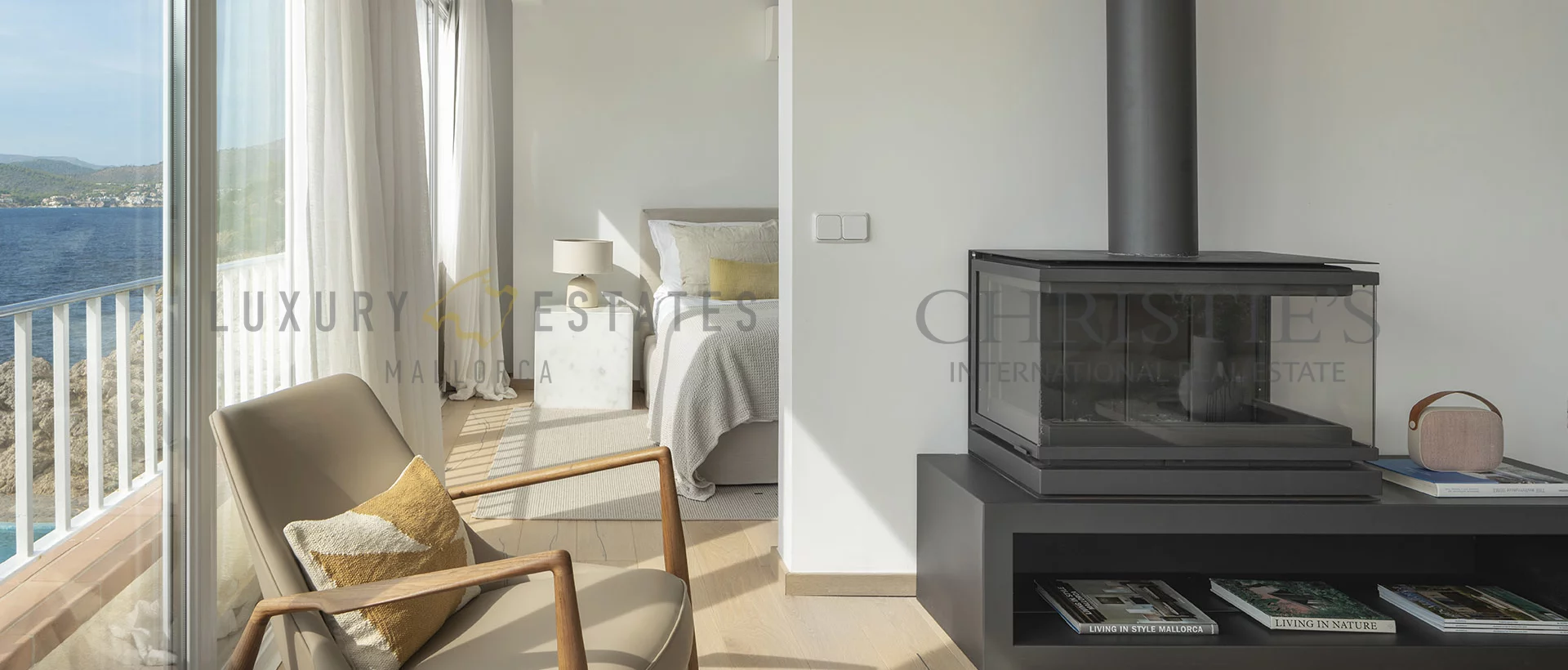 apartamento en santa ponsa en primera línea de mar 9 apartamento en santa ponsa en primera línea de mar 9