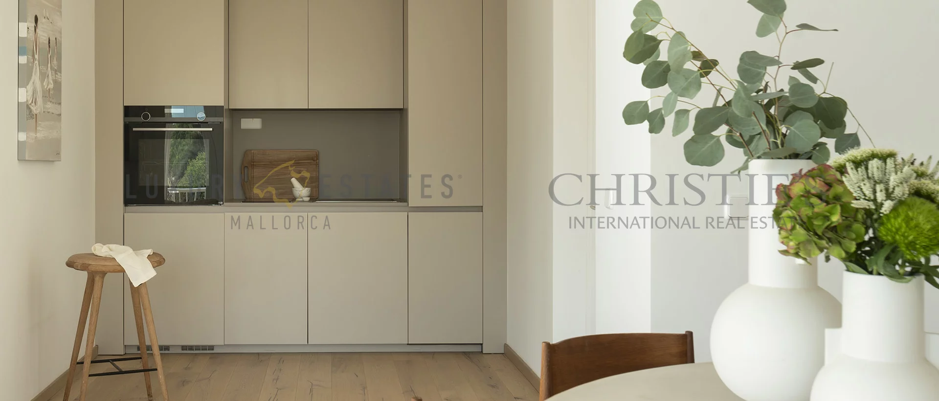 apartamento en santa ponsa en primera línea de mar 10 apartamento en santa ponsa en primera línea de mar 10