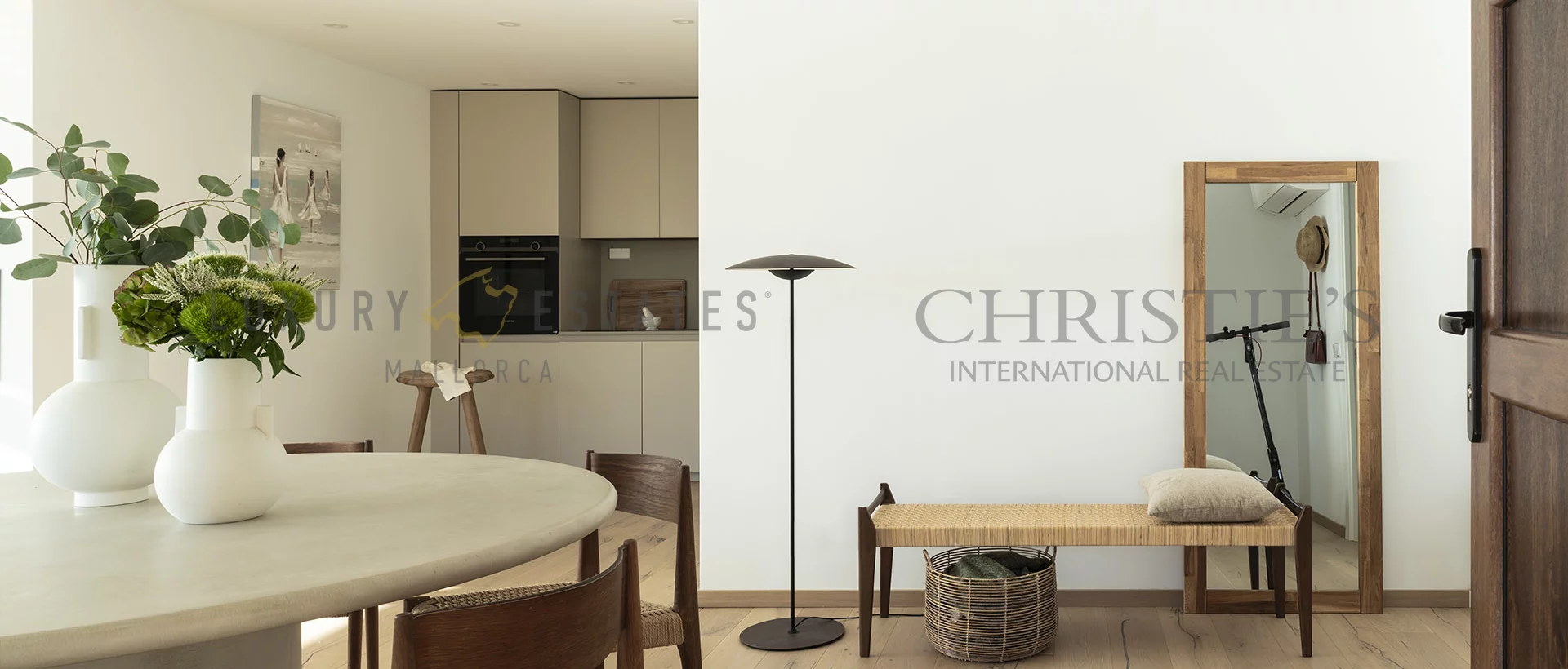 apartamento en santa ponsa en primera línea de mar 11 apartamento en santa ponsa en primera línea de mar 11