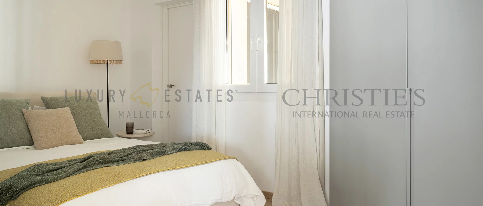 apartamento en santa ponsa en primera línea de mar 12 apartamento en santa ponsa en primera línea de mar 12