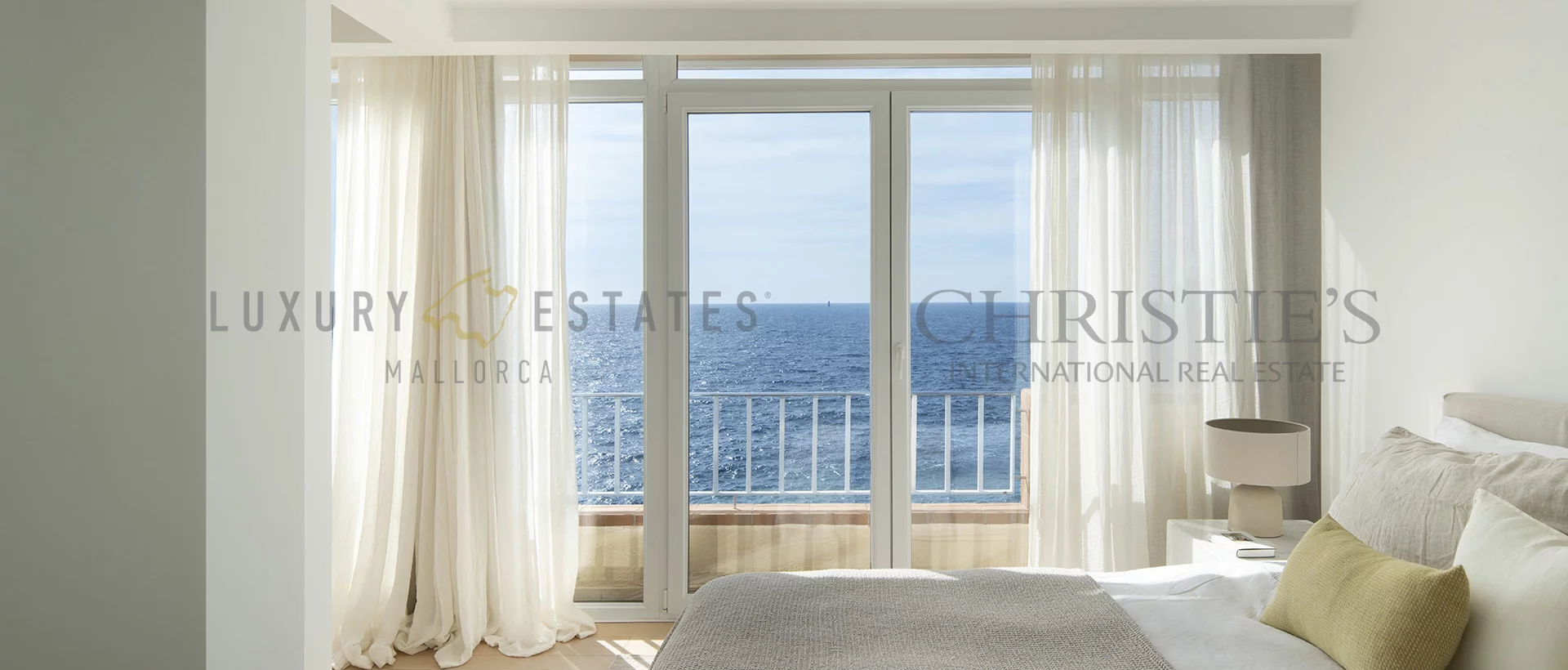 apartamento en santa ponsa en primera línea de mar 13 apartamento en santa ponsa en primera línea de mar 13