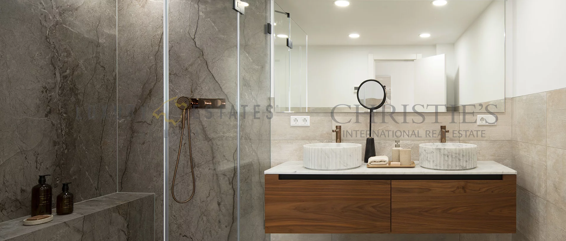 apartamento en santa ponsa en primera línea de mar 14 apartamento en santa ponsa en primera línea de mar 14