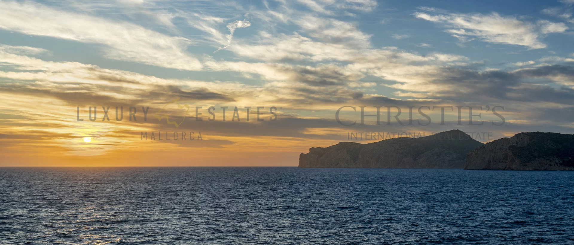 apartamento en santa ponsa en primera línea de mar 16 apartamento en santa ponsa en primera línea de mar 16