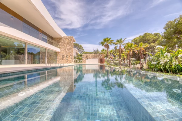 villa santa ponsa 02