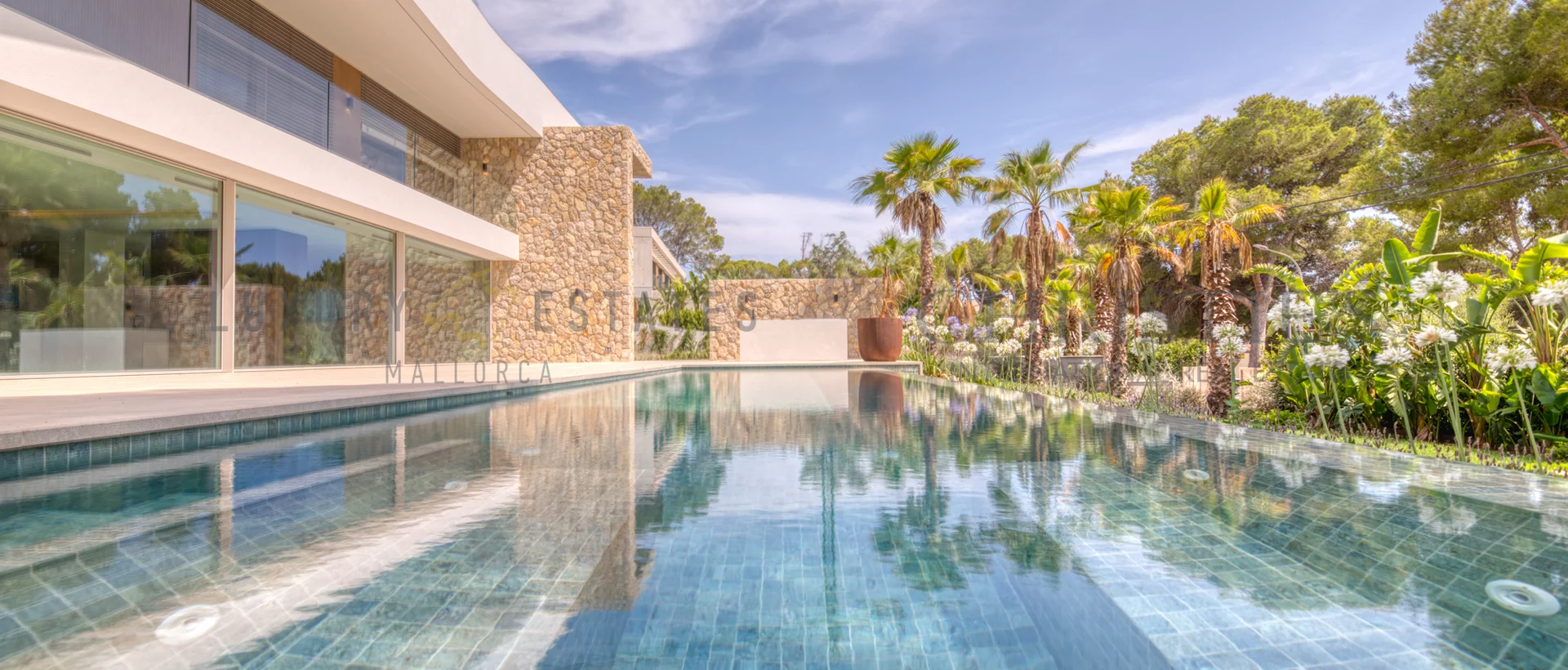 villa santa ponsa 02