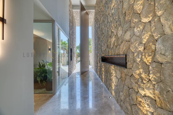villa santa ponsa 03