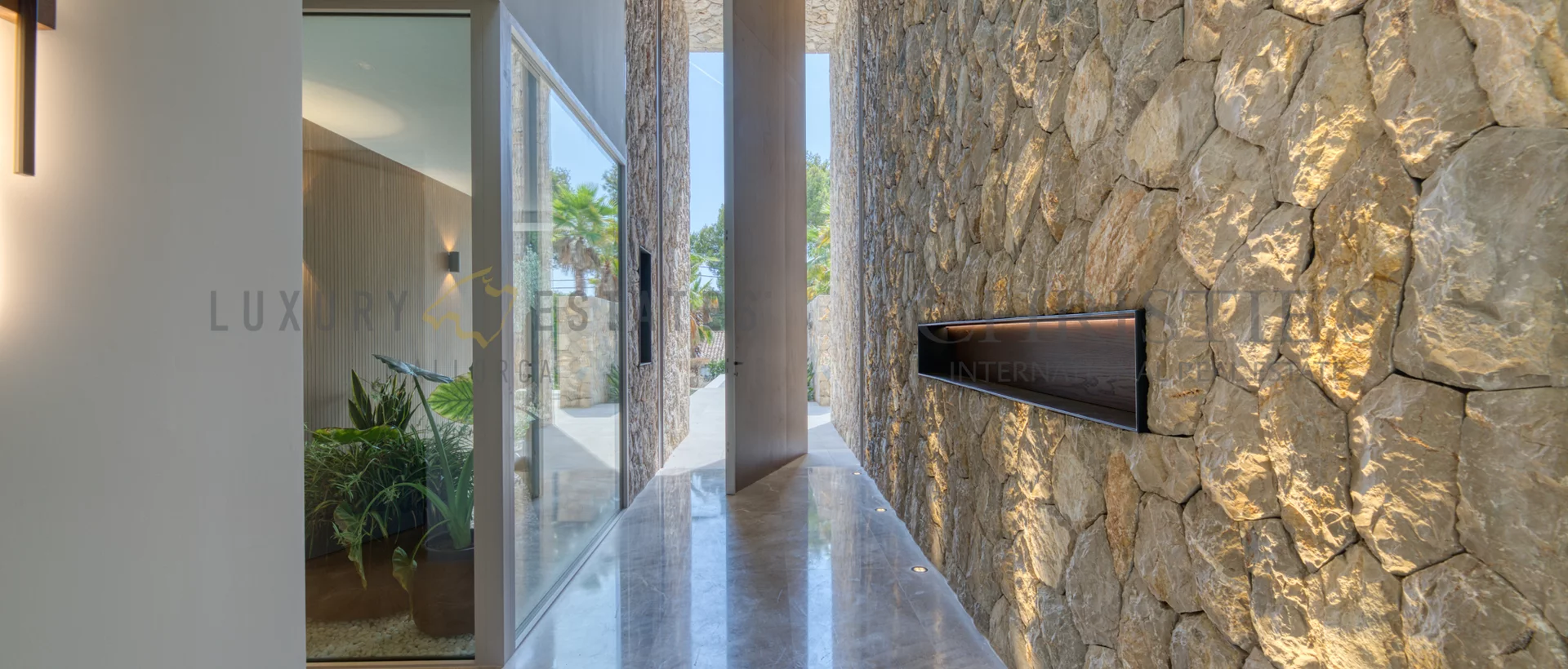 villa santa ponsa 03