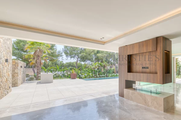 villa santa ponsa 04