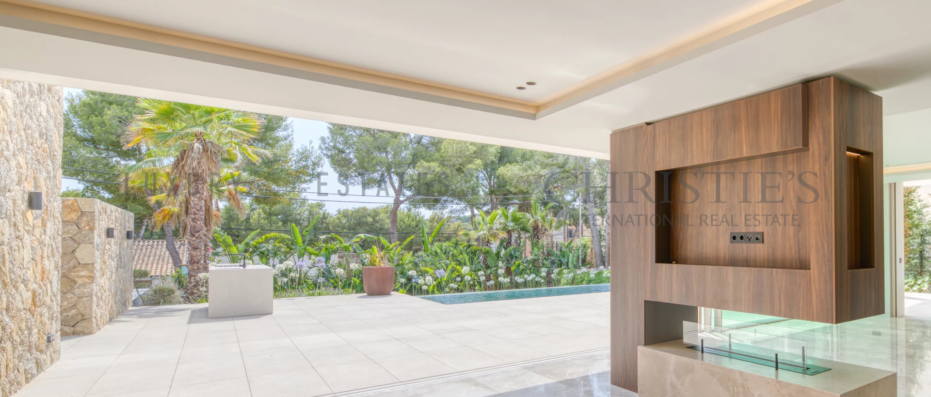 villa santa ponsa 04