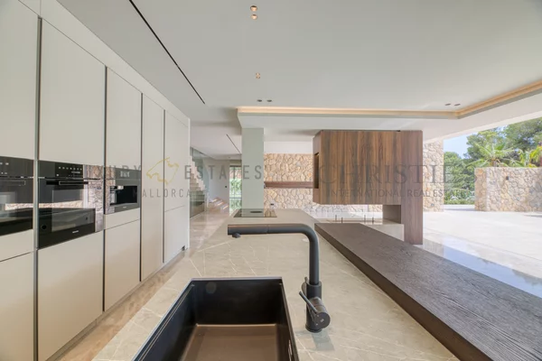 villa santa ponsa 05