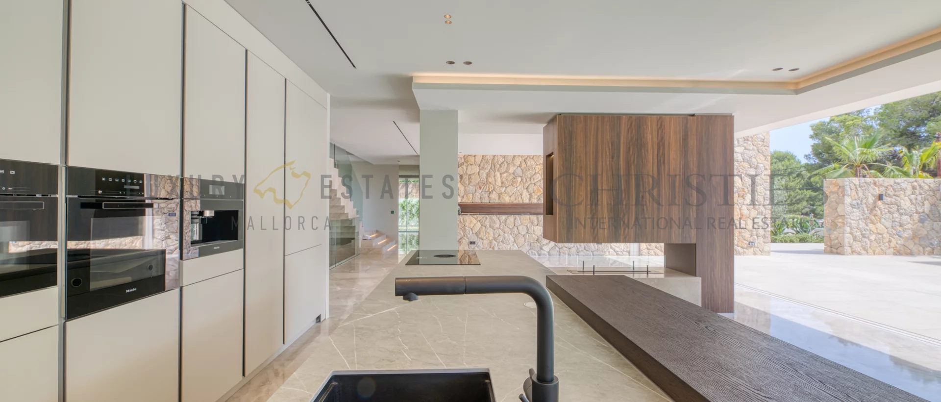 villa santa ponsa 05