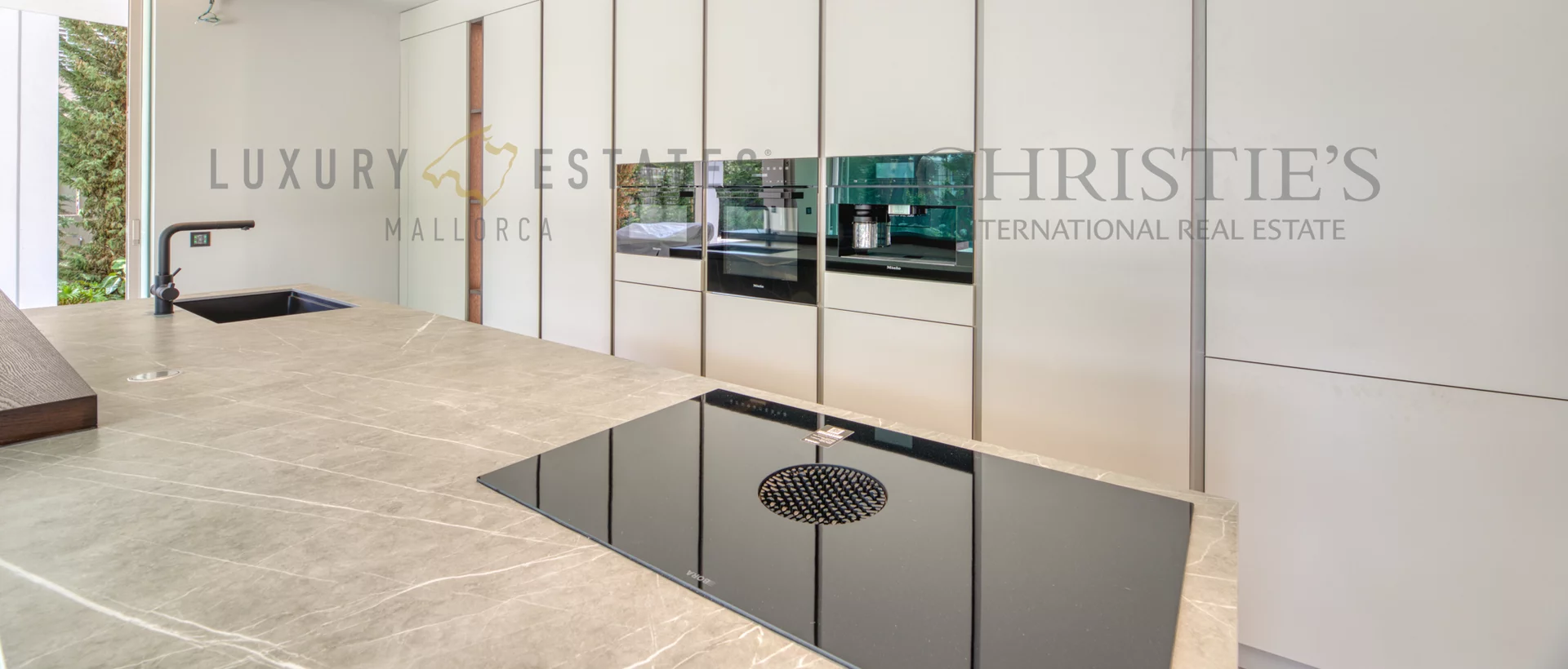 villa santa ponsa 06