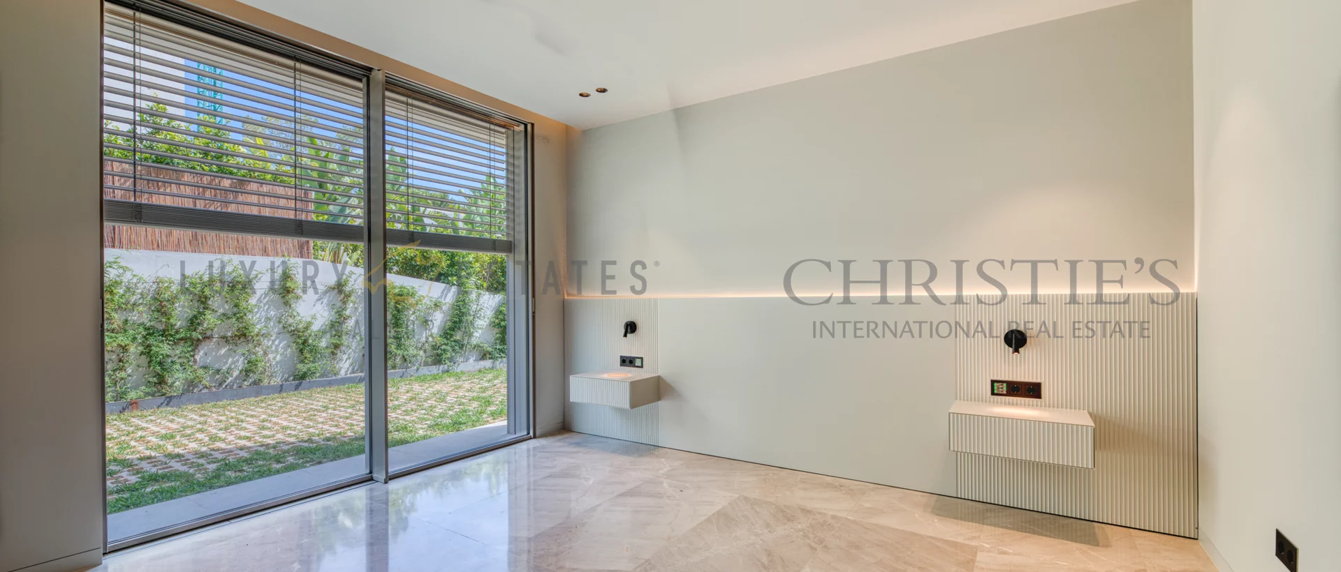 villa santa ponsa 07