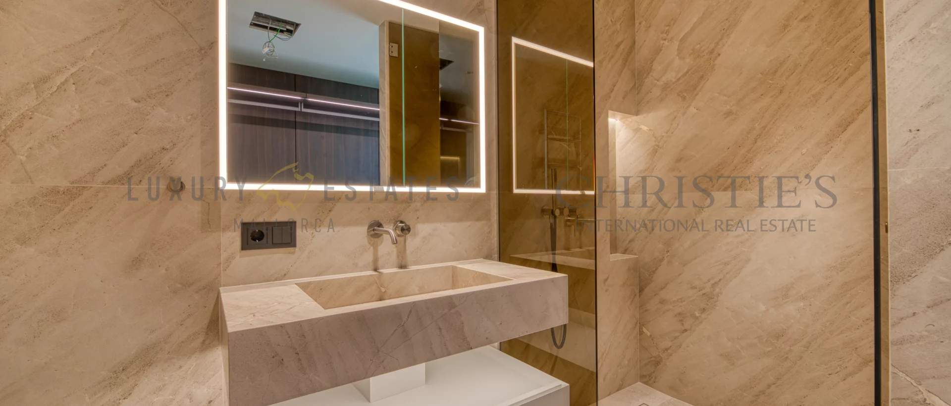 villa santa ponsa 09