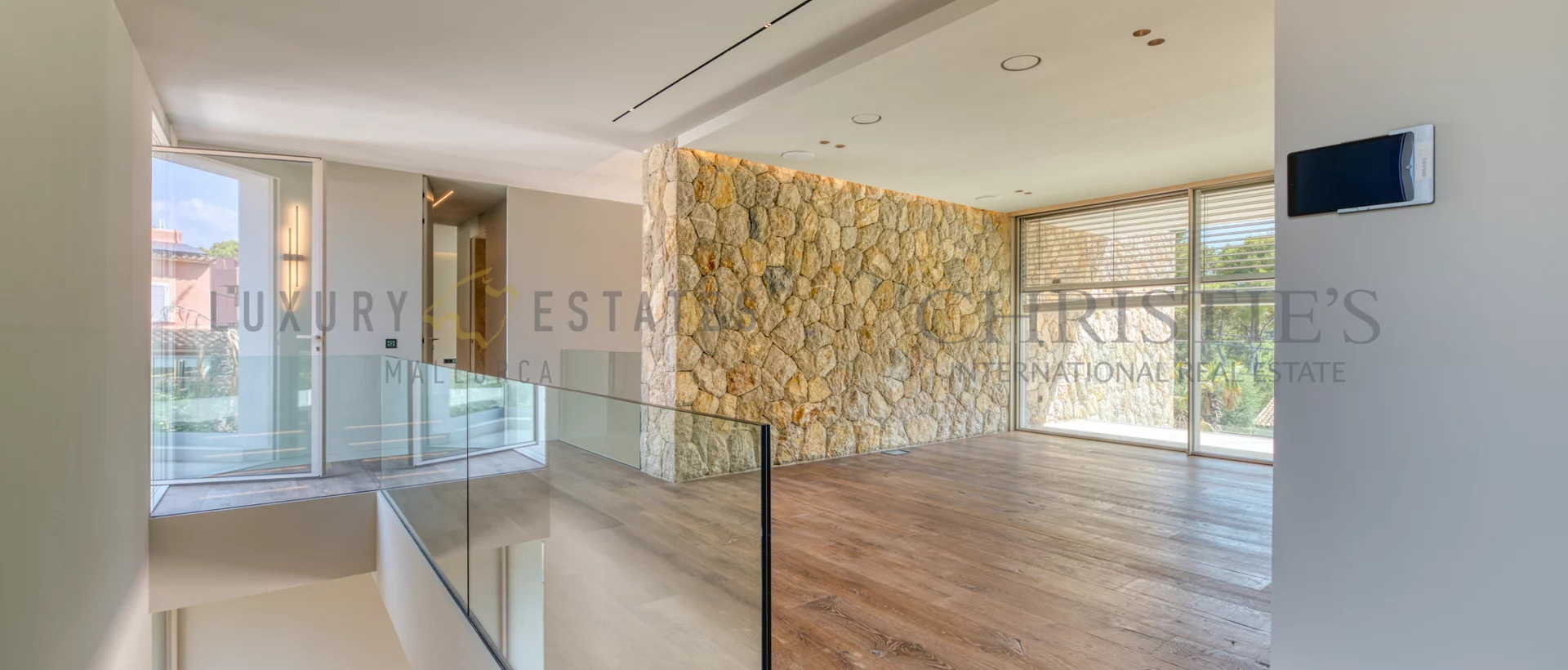 villa santa ponsa 010