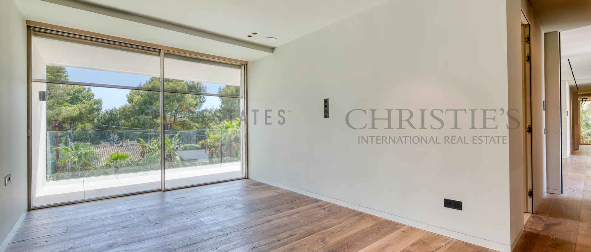 villa santa ponsa 012