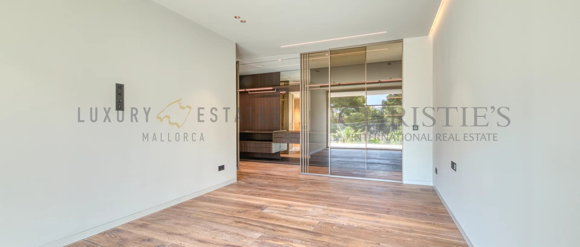 villa santa ponsa 013