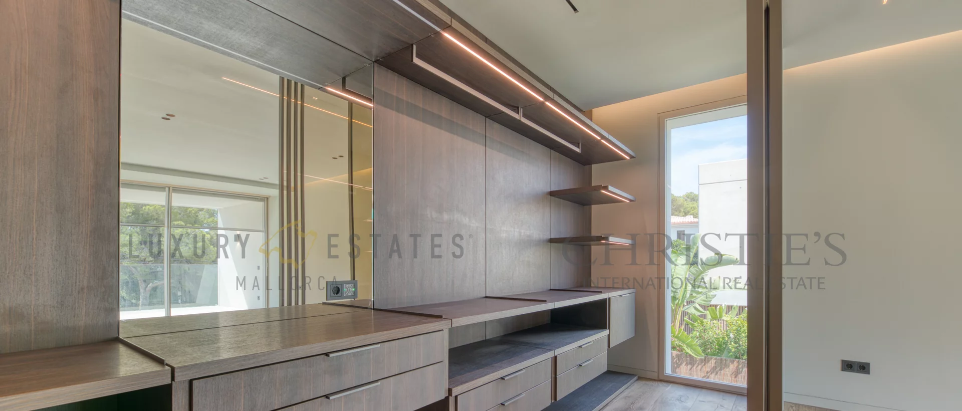 villa santa ponsa 014