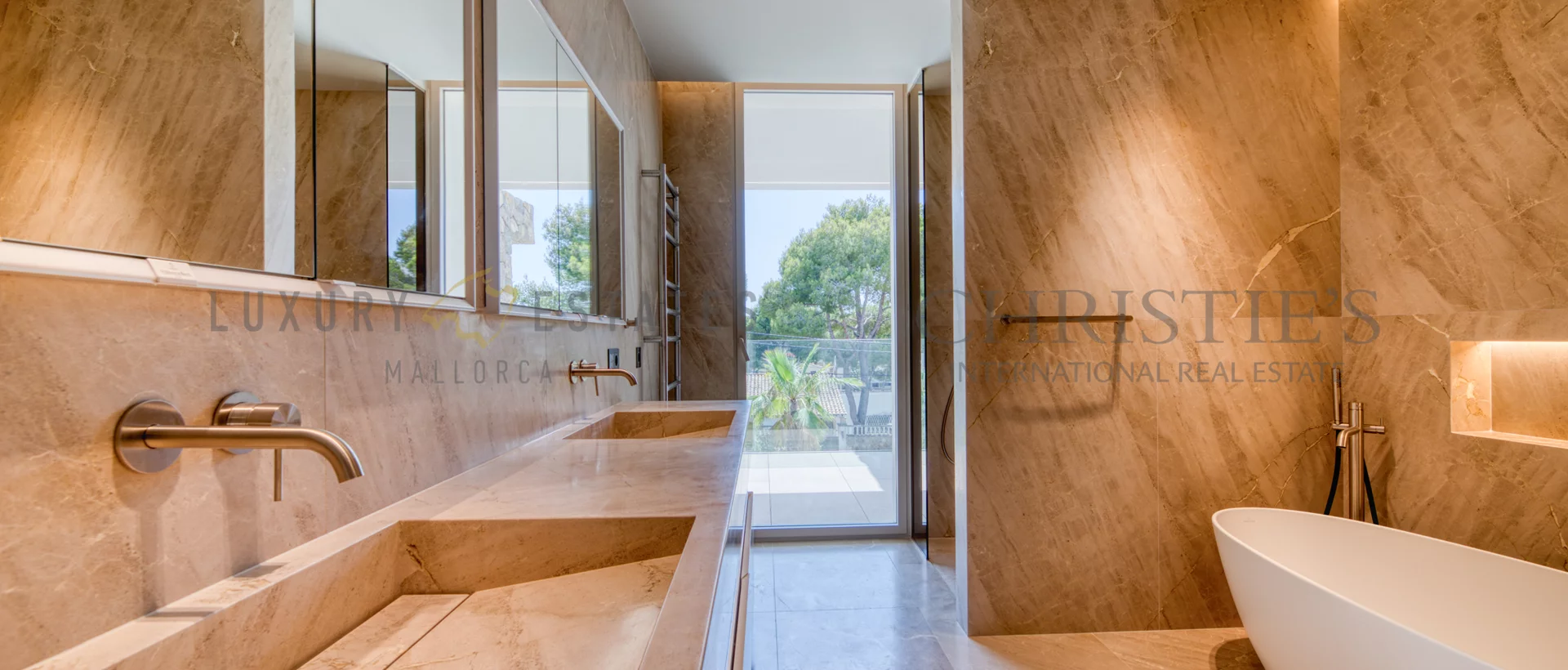 villa santa ponsa 015