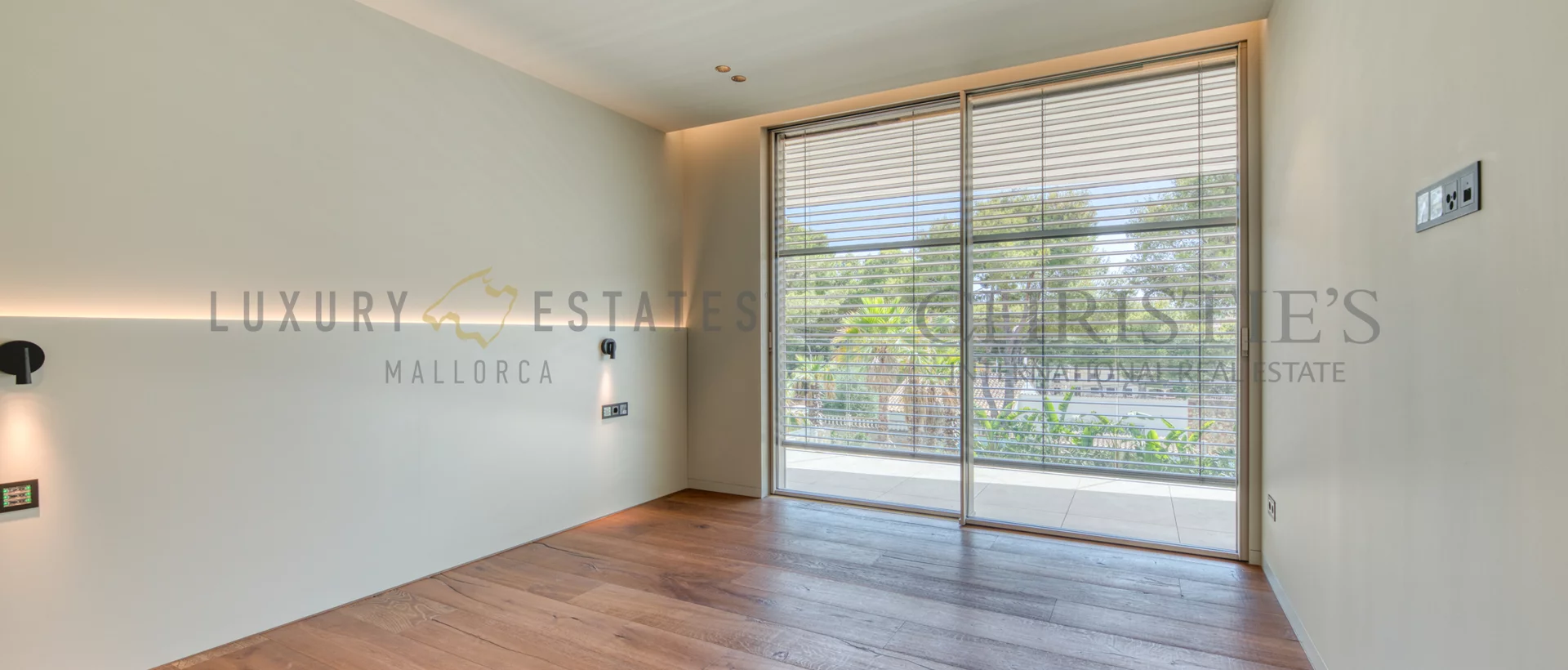 villa santa ponsa 016