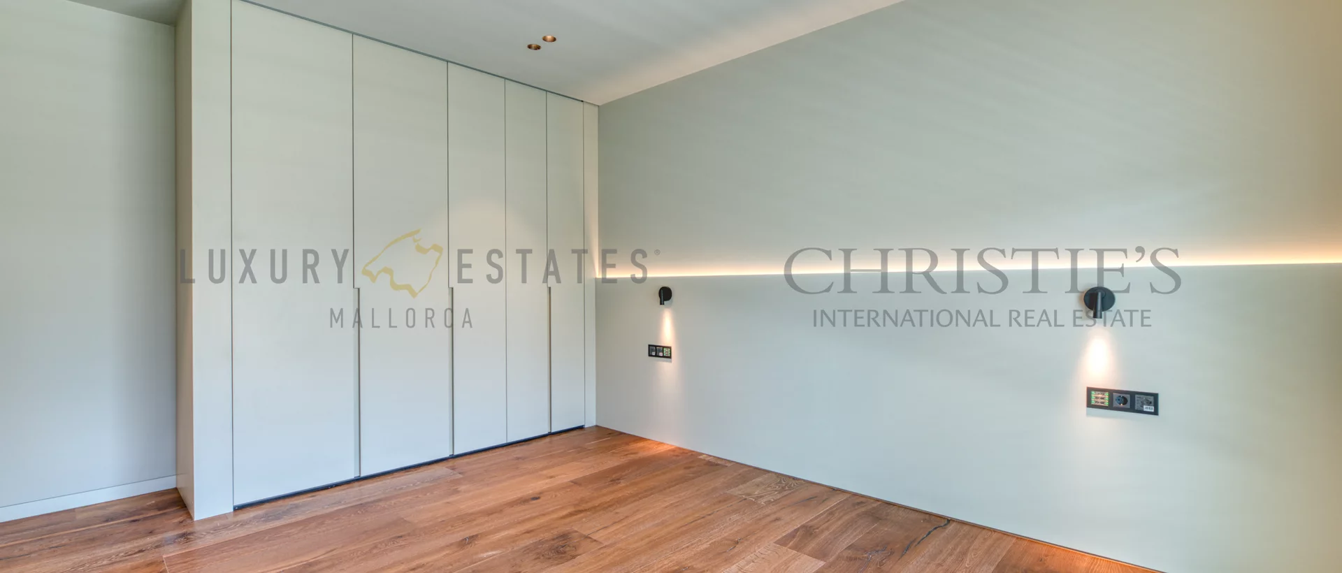 villa santa ponsa 017