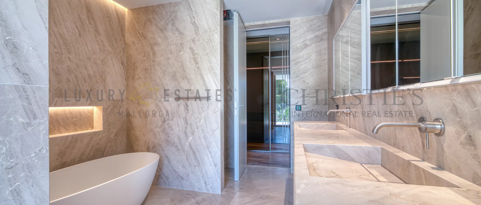 villa santa ponsa 018