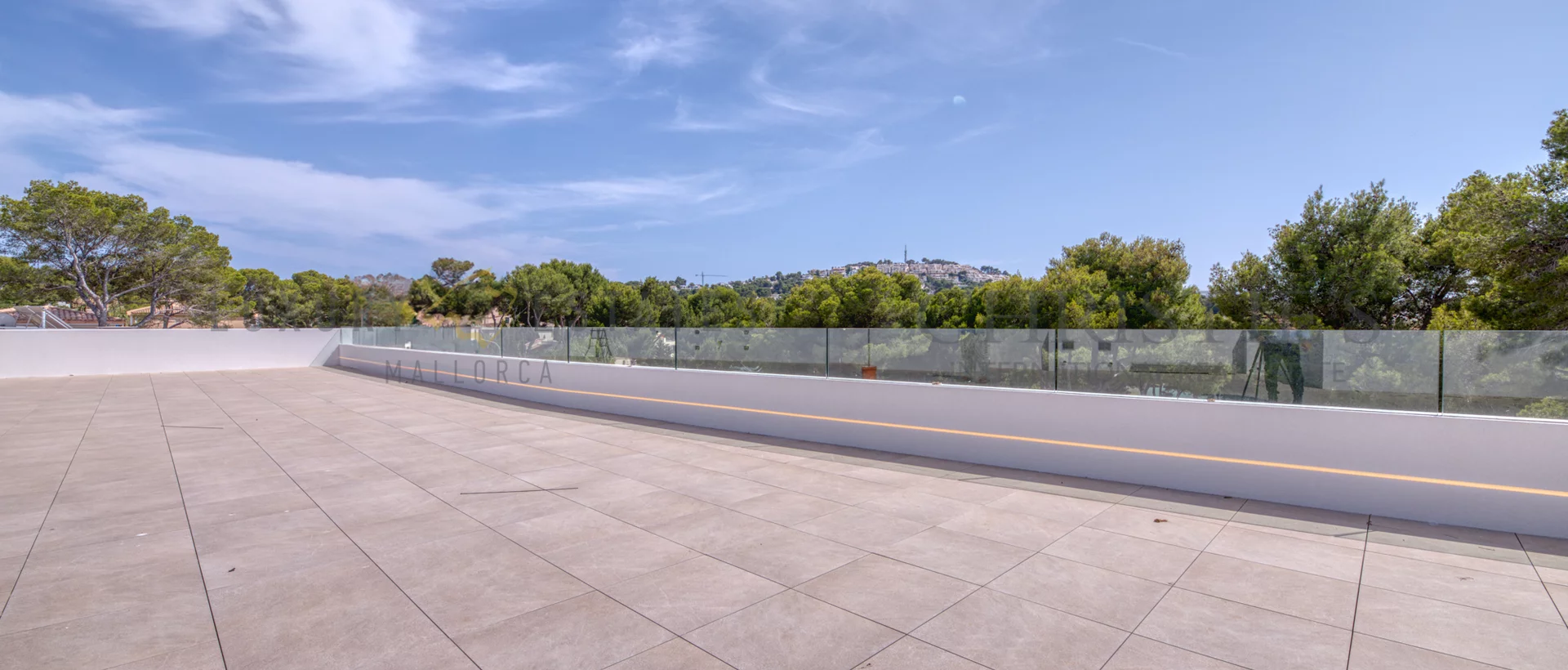 villa santa ponsa 019