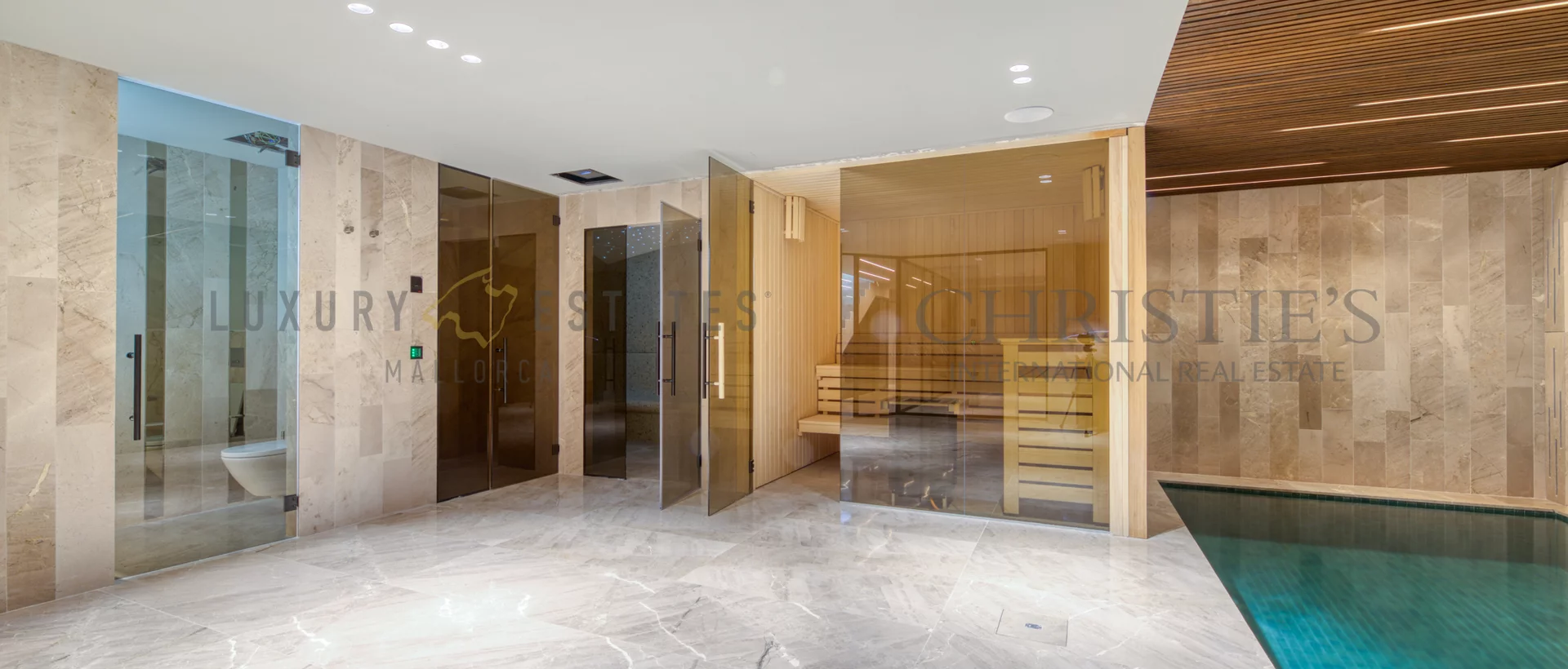 villa santa ponsa 021