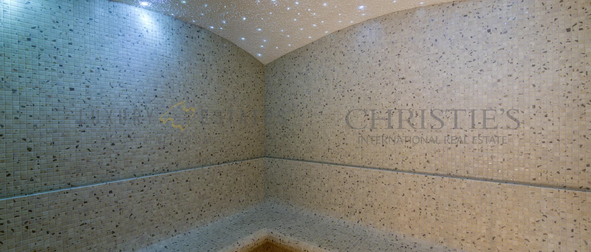 villa santa ponsa 022