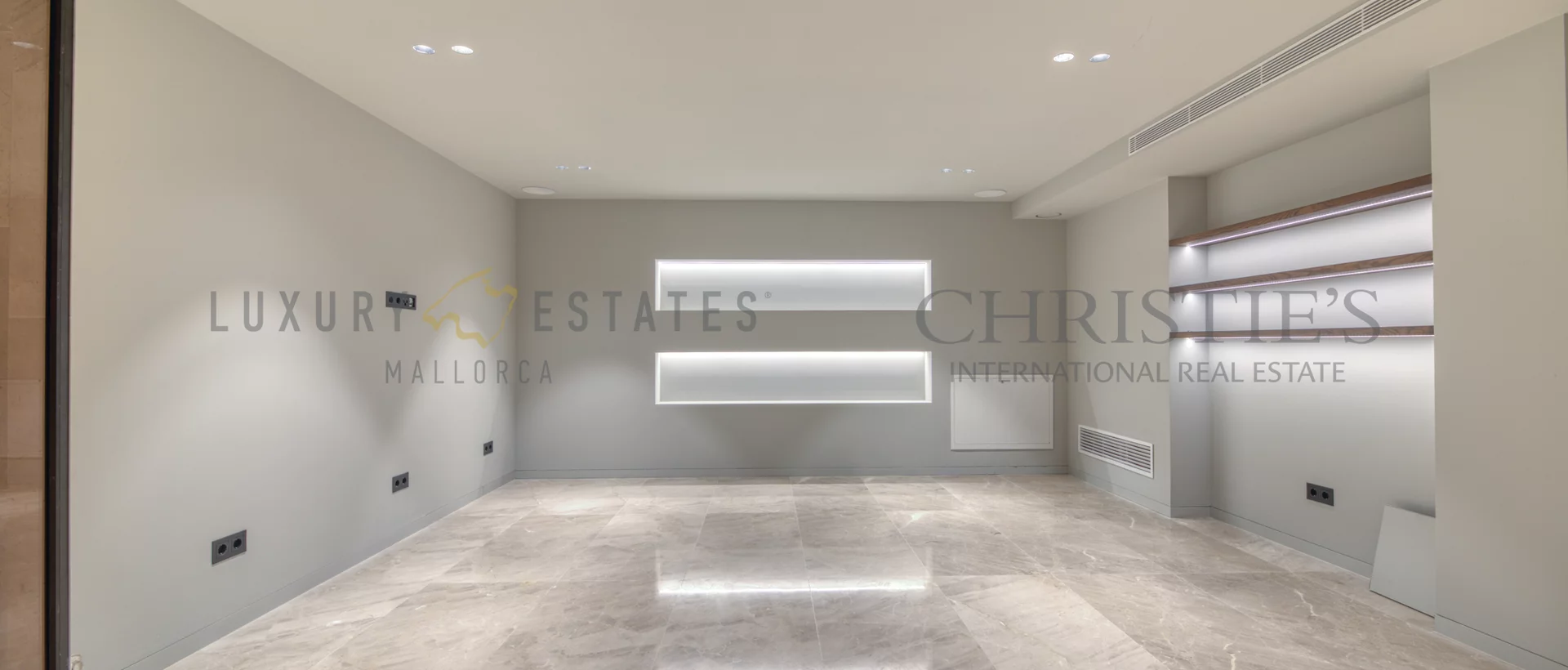 villa santa ponsa 023