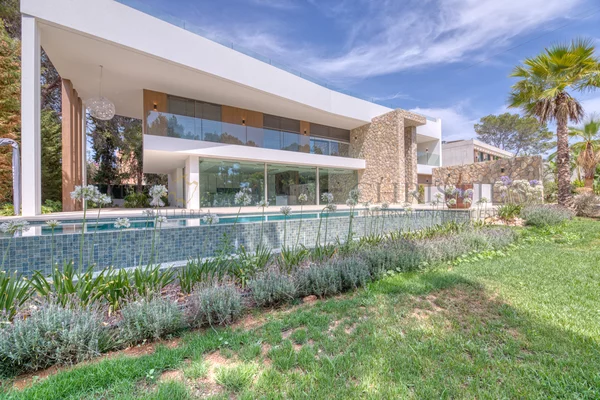 villa santa ponsa 01