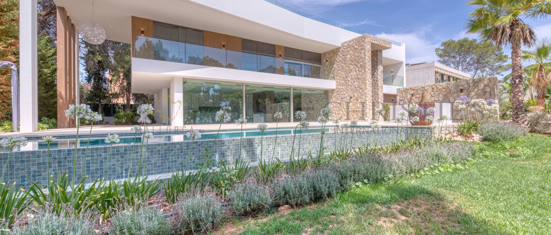 villa santa ponsa 01