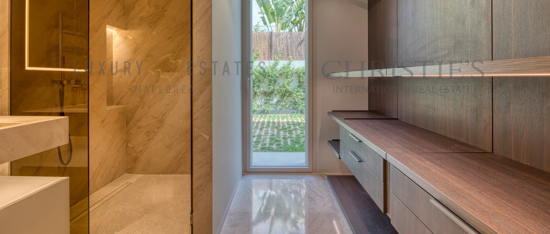 villa santa ponsa 08