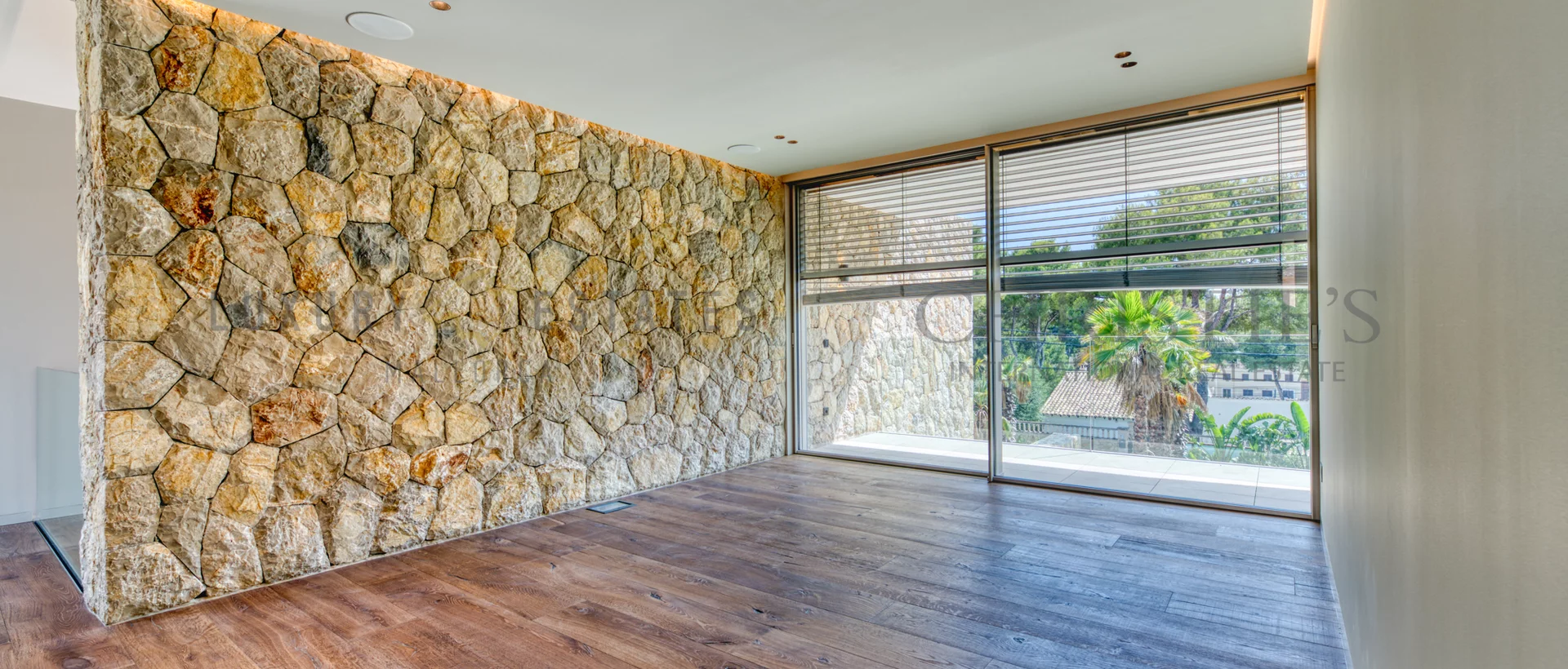 villa santa ponsa 011