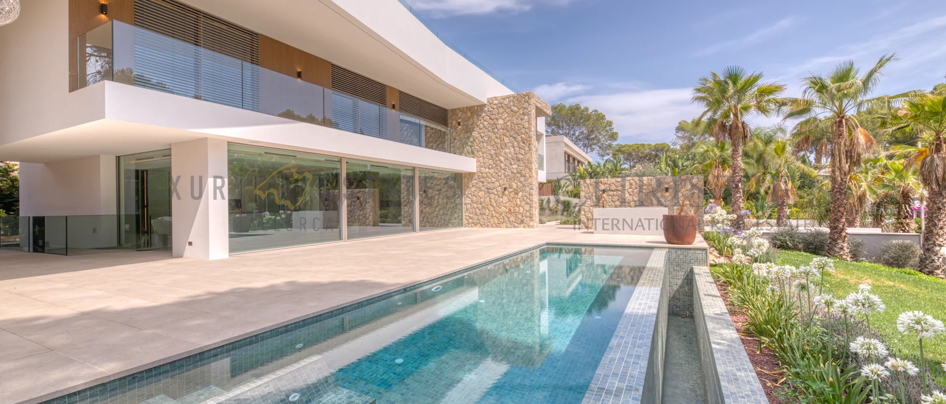 villa santa ponsa 0214