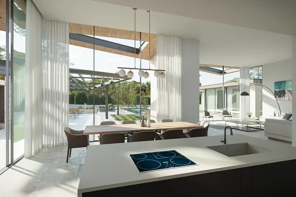 villa moderna santa ponsa  5