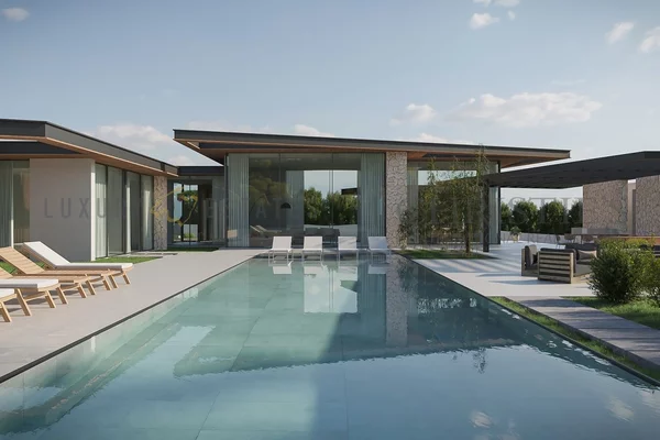 villa moderna santa ponsa 2