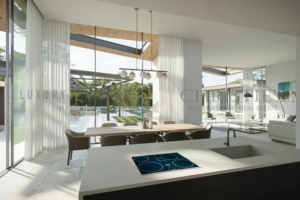 villa moderna santa ponsa 6