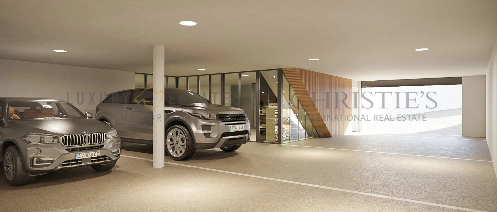 villa moderna santa ponsa 9