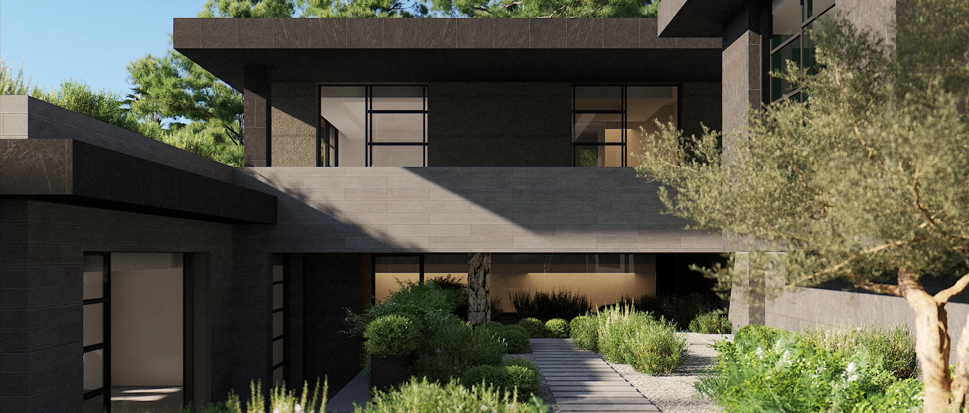 moderne villa santa ponsa 11