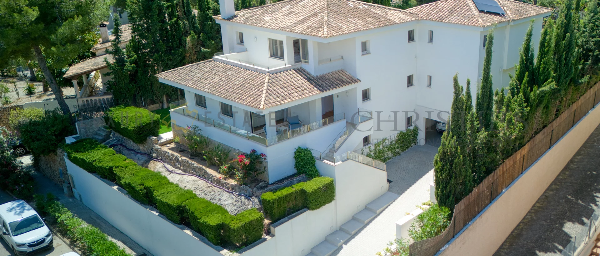 villa santa ponsa 020