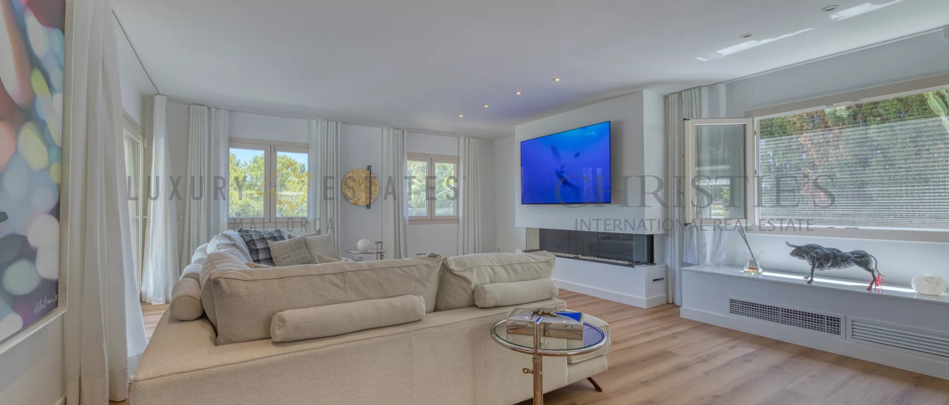 villa santa ponsa 02