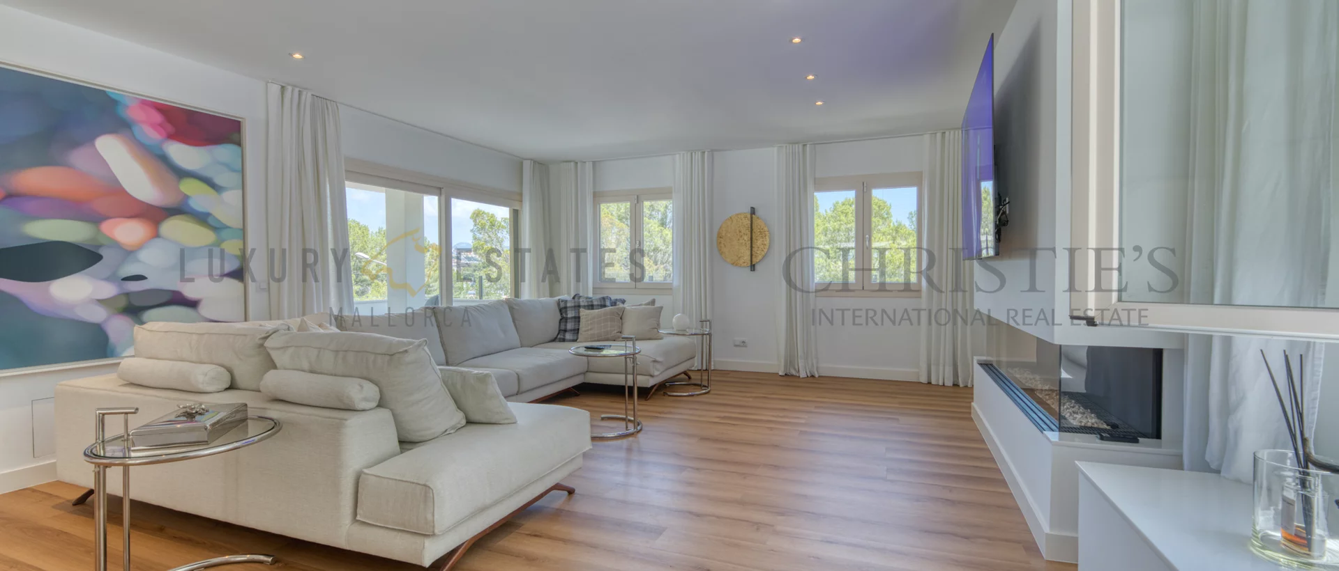 villa santa ponsa 03