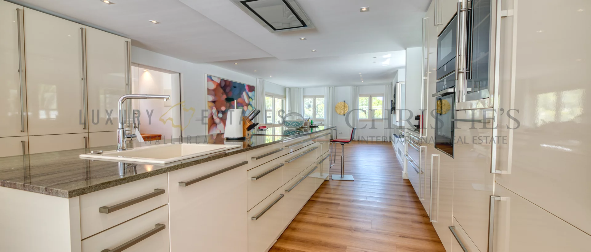 villa santa ponsa 04