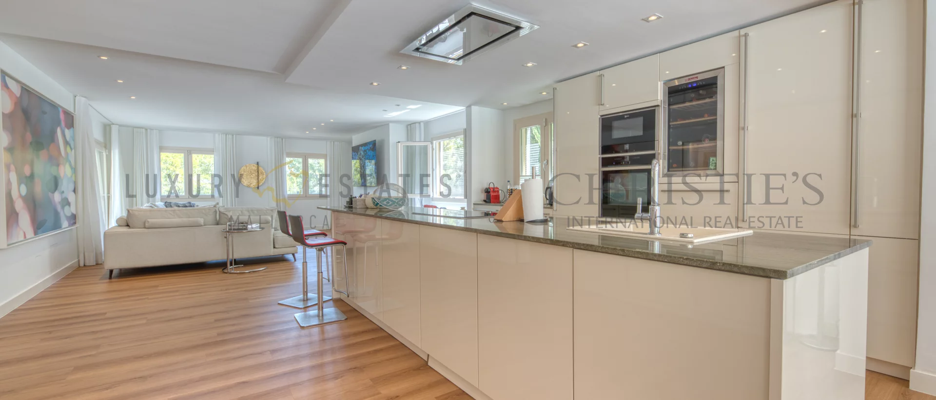 villa santa ponsa 05