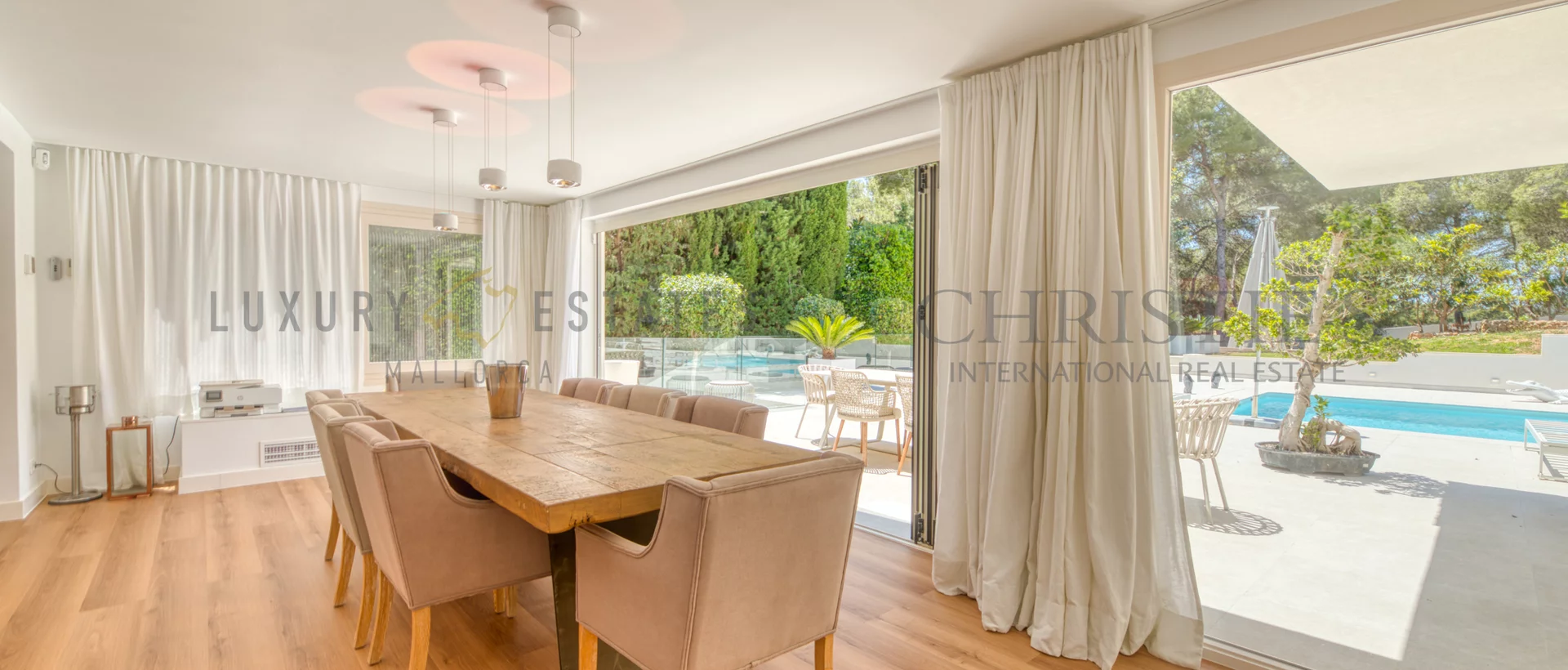 villa santa ponsa 06