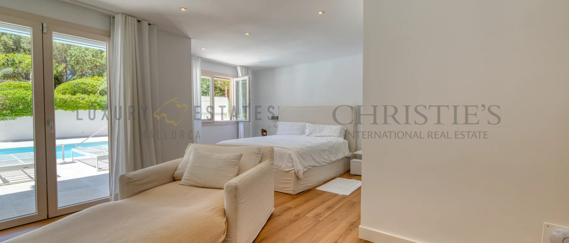 villa santa ponsa 07