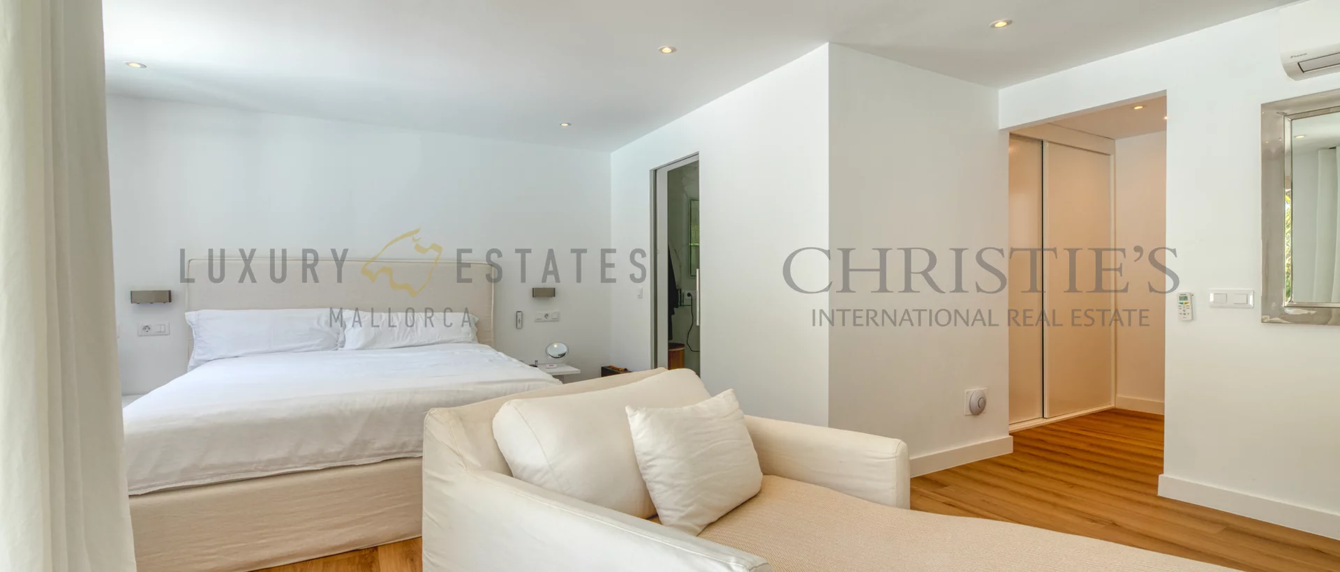 villa santa ponsa 08