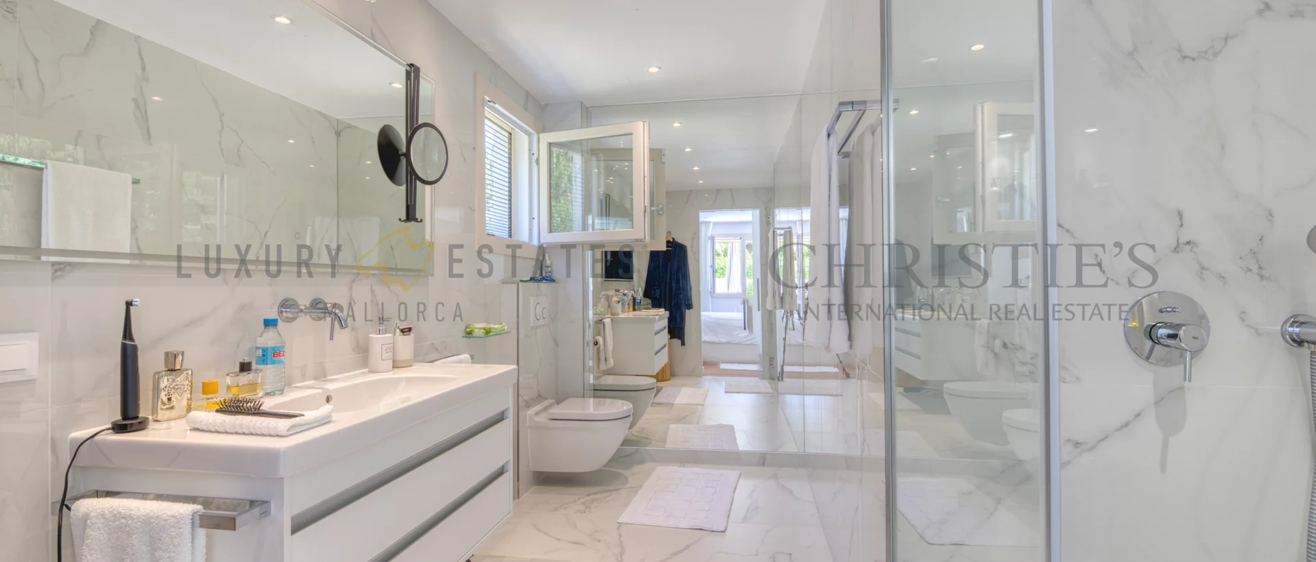 villa santa ponsa 09